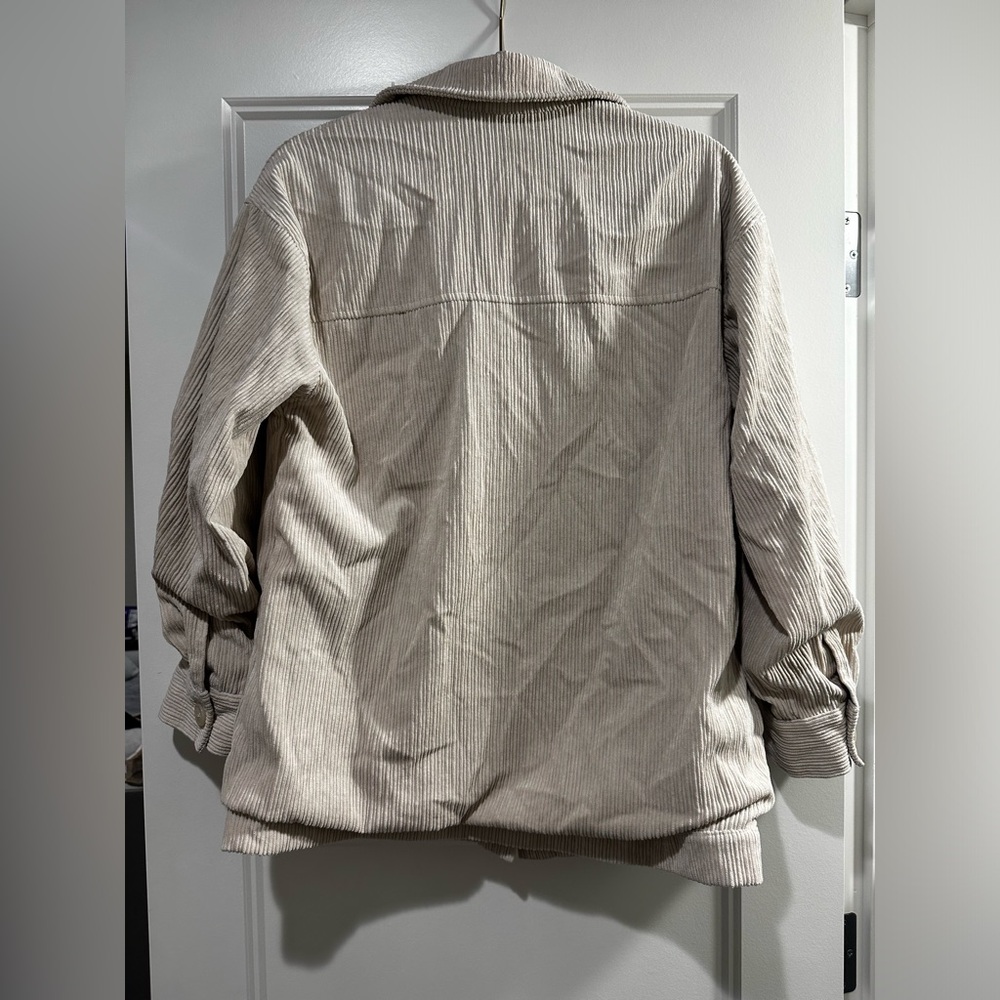 Reverie Button Down - image 5